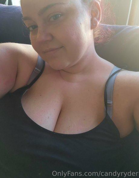 horny asian onlyfans sexy pic