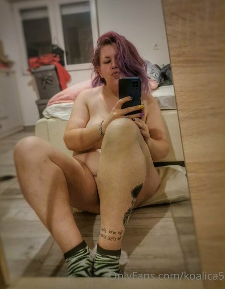 hairy bbw onlyfans nice galleries