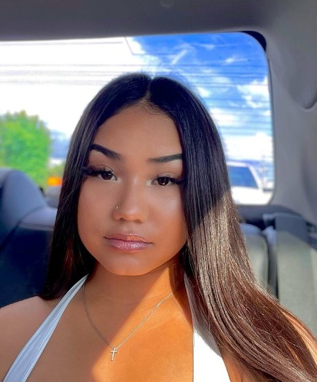 ebony trans onlyfans beautiful naked images