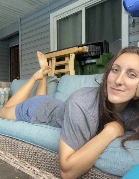 lightskin onlyfans sexy naked photo