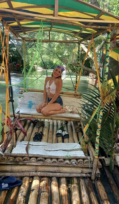 ginger teen onlyfans beautiful xxx image