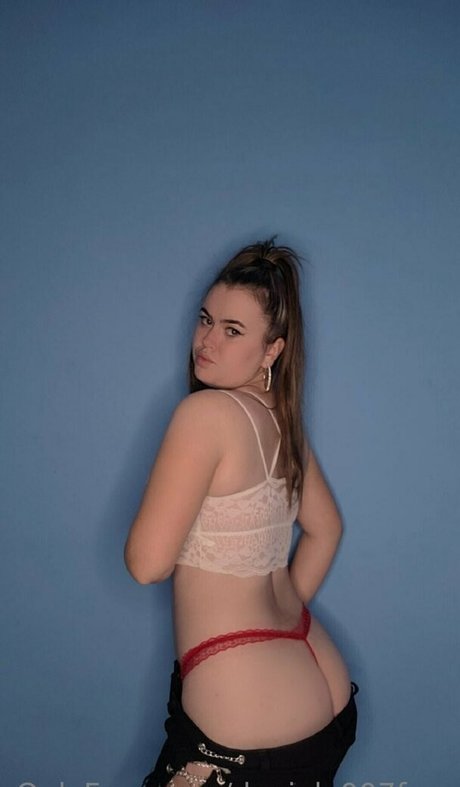 bimbo onlyfans nice pic