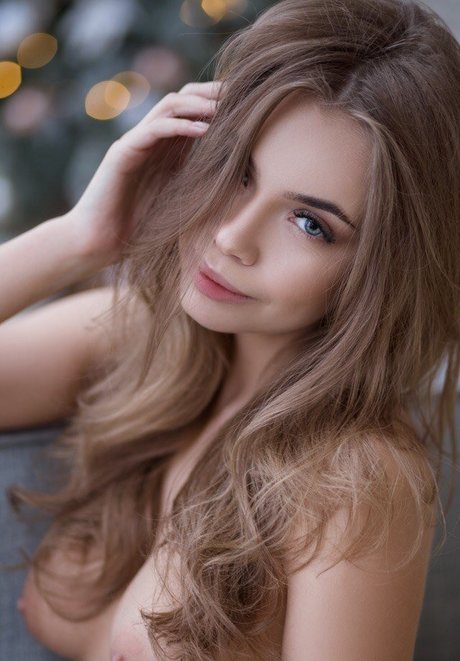 Lizavaiss model nudes pic