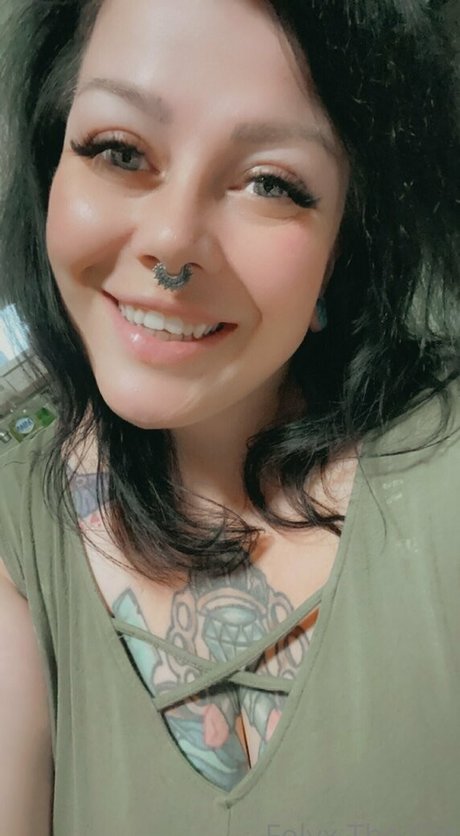 ebony midget onlyfans pornos photo