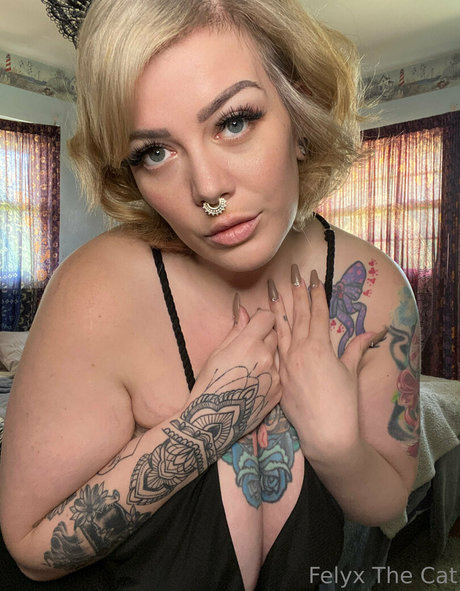 fit onlyfans sexy naked photo