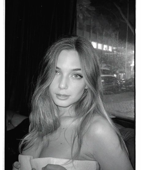 bodybuilder couple onlyfans hot sexy pics