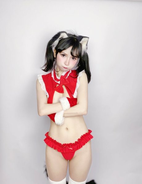 Joyce Poring sex star picture