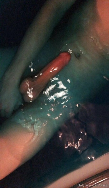 hijabi onlyfans free naked pictures