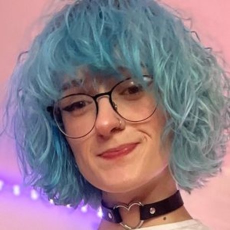 influencer onlyfans best archive