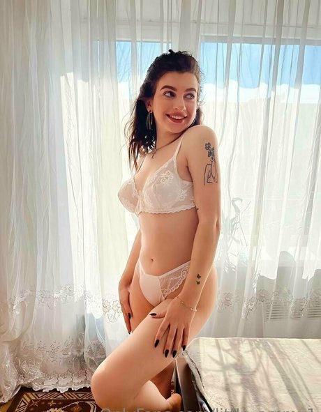 big tits mature onlyfans erotic pics