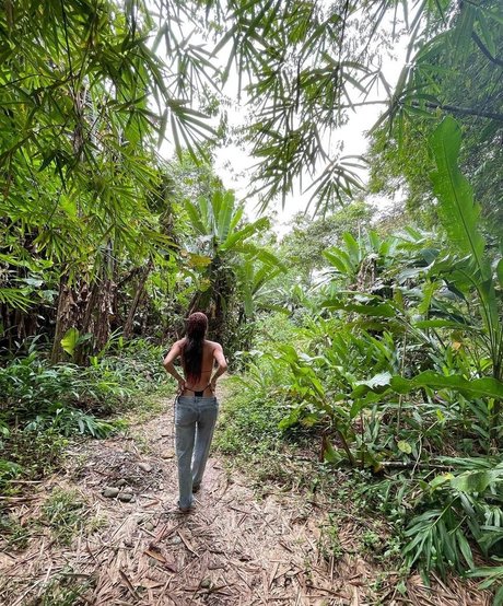 mature interracial onlyfans porno photos