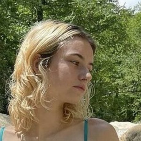 Maria Decomo nudes star picture