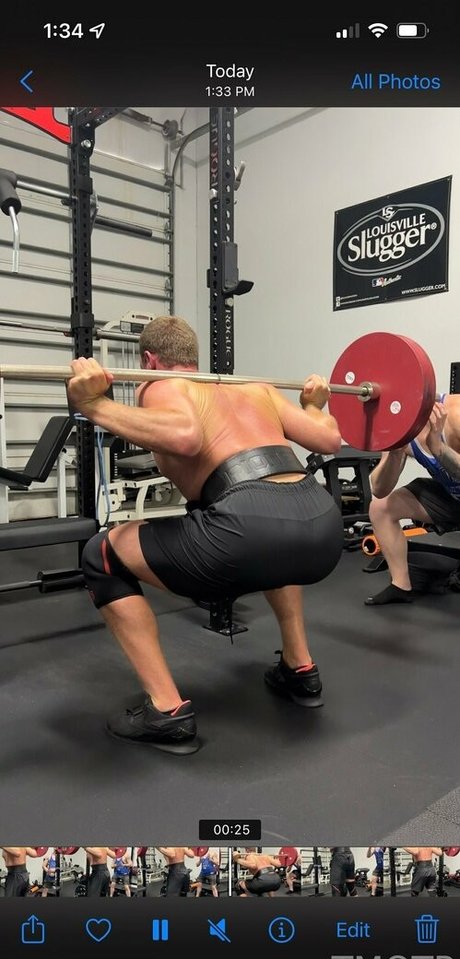 asian teen big tits onlyfans naked archive