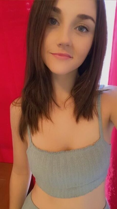 corpus onlyfans hot pic