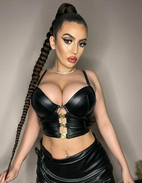 tranny onlyfans pornos gallery