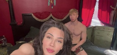 ruby onlyfans beautiful porn pic