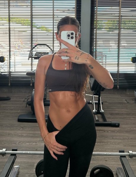 asian mature onlyfans nice pics