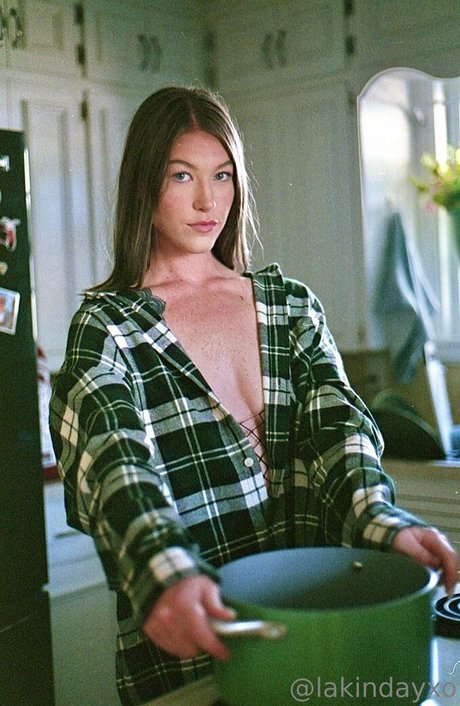 asian teen big tits onlyfans hot pic