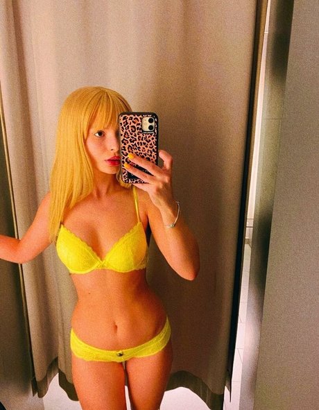 mouth onlyfans beautiful nude photos