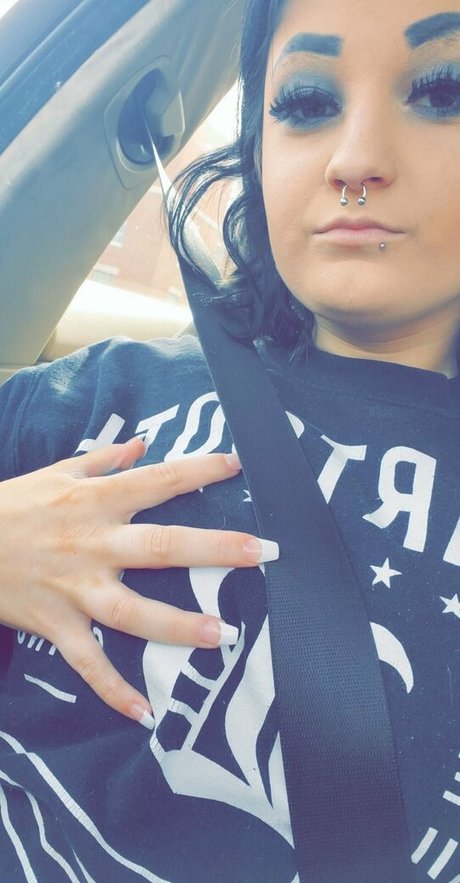 hottest naked onlyfans beautiful xxx pictures