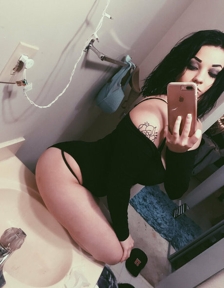 beauty onlyfans hot xxx picture