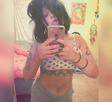 knockedxloose pornographic model galleries