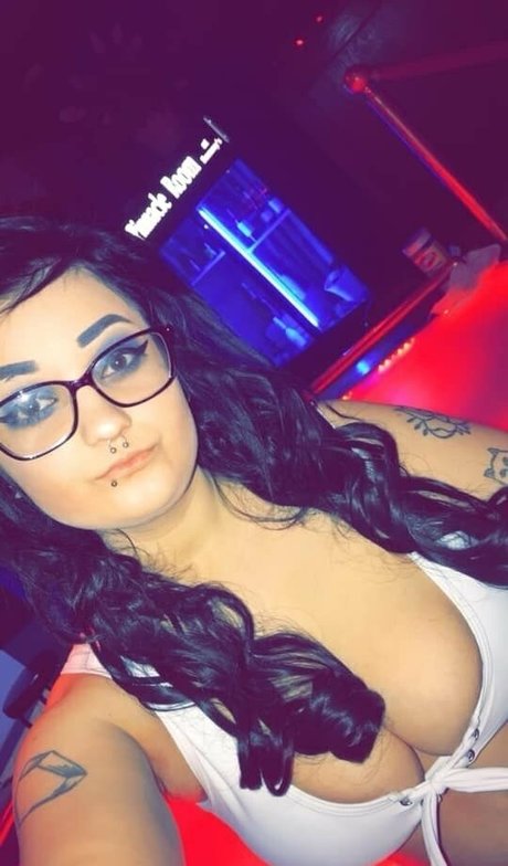 knockedxloose profile pic