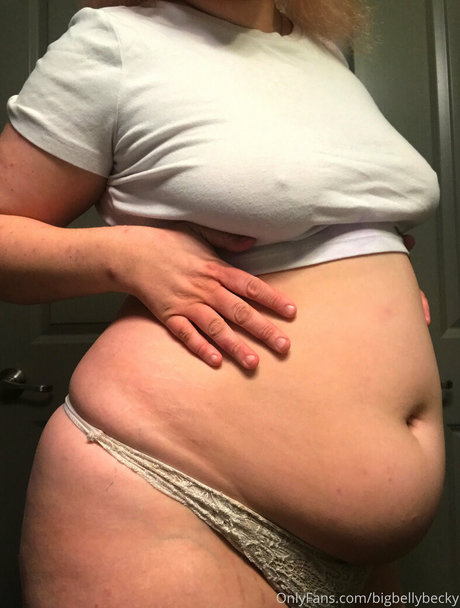 famous onlyfans art nude images