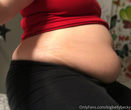 creampie asian onlyfans adult pics