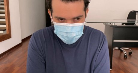 teen webcam onlyfans sex gallery