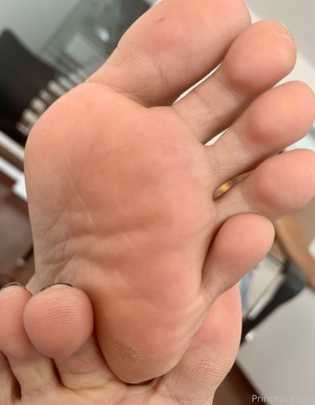 prison onlyfans naked image