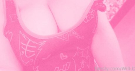 hairy onlyfans xxx pictures