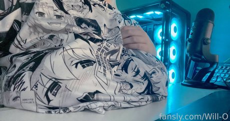 hairy onlyfans sexy nude photos