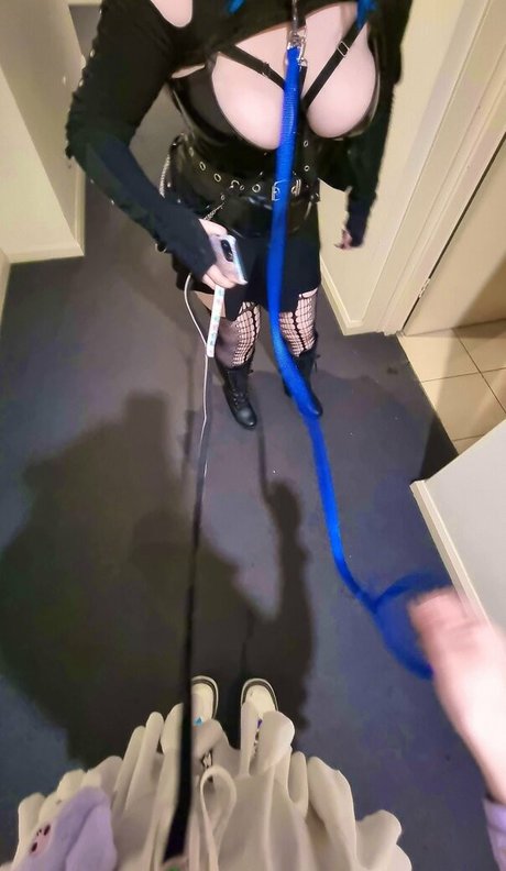 dirty onlyfans hot porn picture