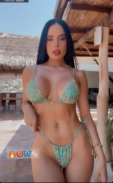 vegan onlyfans free sex img