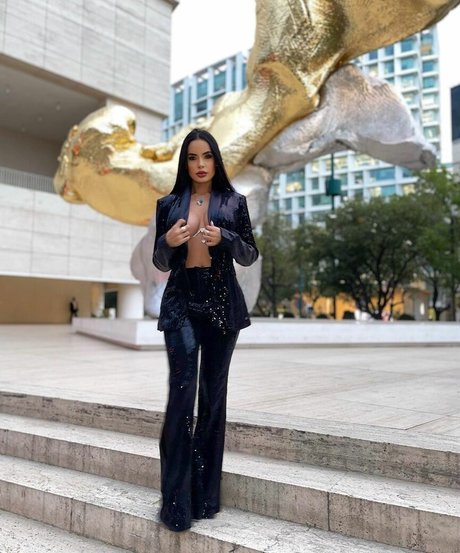 pov pussy onlyfans porn image