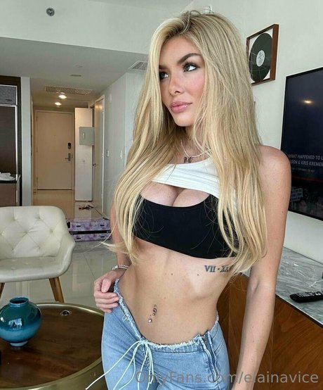 armpit licking onlyfans free naked pictures