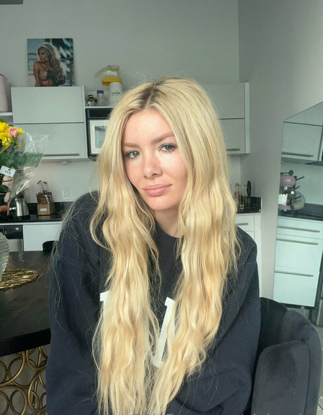 small pussy onlyfans free archive