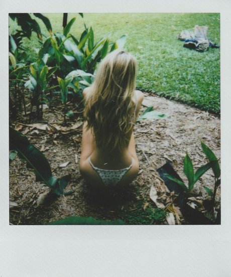 anal cum onlyfans beautiful photos