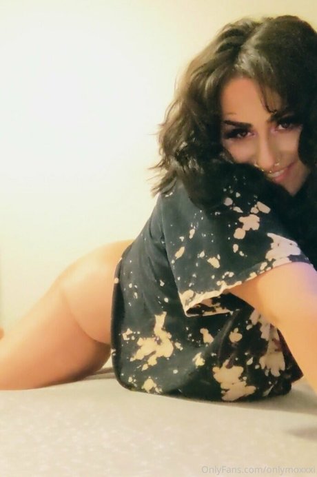 young ebony onlyfans beautiful naked picture
