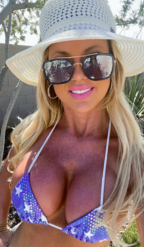 lingerie blowjob onlyfans beautiful naked pics