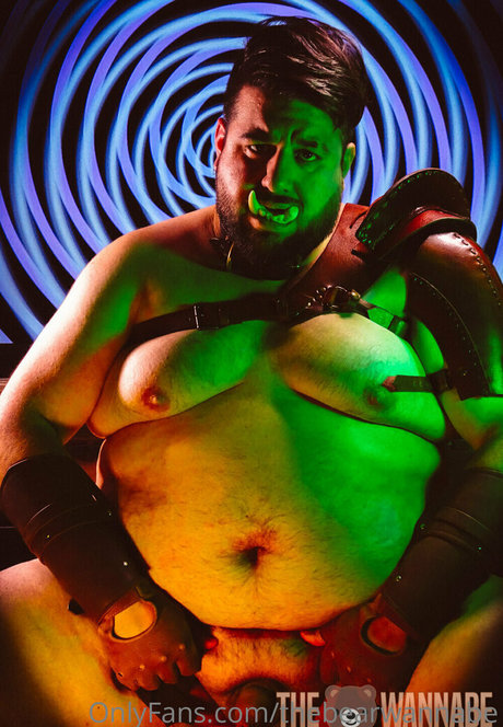 blowjob sloppy onlyfans hot nude pic