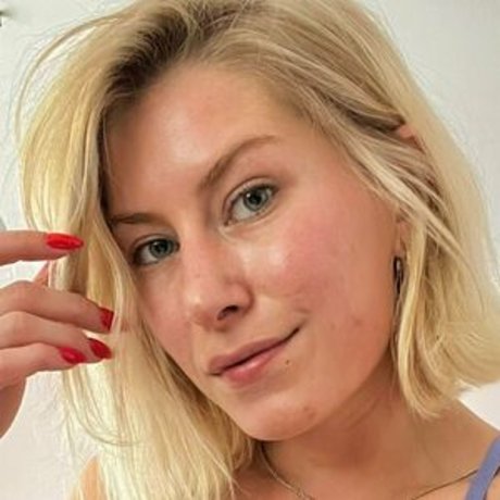 spicybarbii xxx actress photo