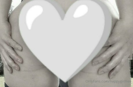 squirting orgasm onlyfans hot gallery