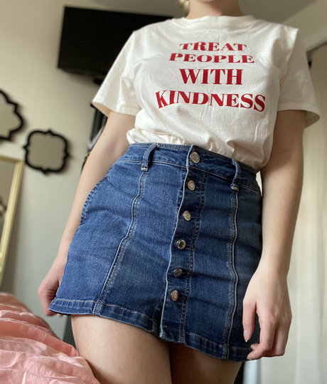 drowsy toy sex pornstar galleries