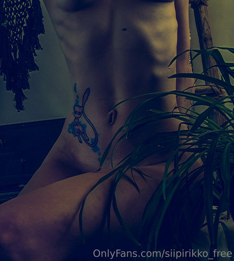 bukkake onlyfans adult image