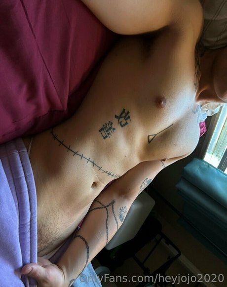 fitness pawg onlyfans exclusive photos