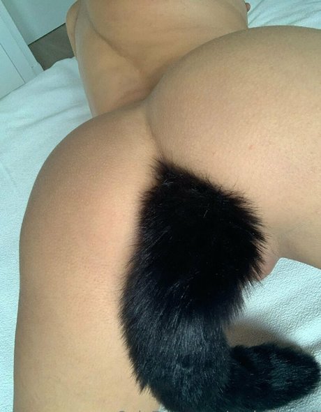 curvy lingerie onlyfans hot pic