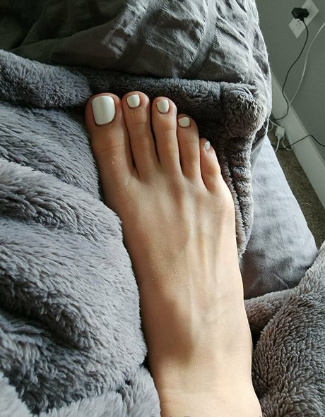 bunny costume onlyfans adult pictures
