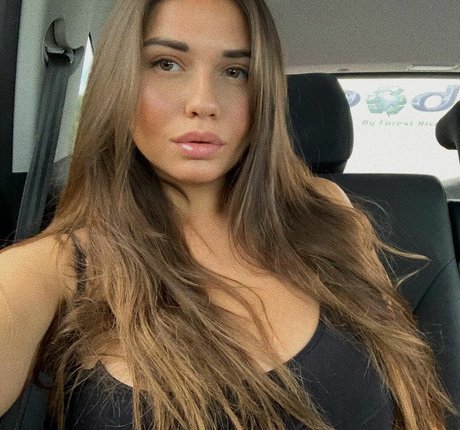 hairy onlyfans hot porn pictures